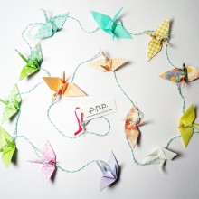 petits-papiers-plies-origami-bordeaux-tukibomp-04