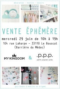 vente-ephemere-29.06