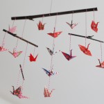 Mobile origami ROUGE – Image 4