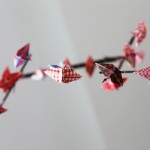 Mobile origami ROUGE – Image 2