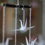 Mobile BLANC / OR / ARGENT – Image 4