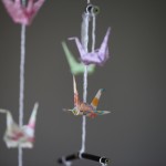 Mobile origami MULTICO – Image 4