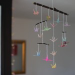 Mobile origami MULTICO – Image 3