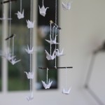 Mobile BLANC / OR / ARGENT – Image 5