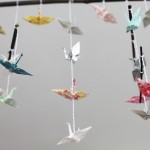 Mobile origami MULTICO – Image 5