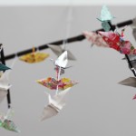 Mobile origami MULTICO – Image 6