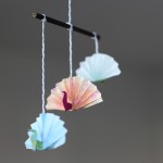 Mobile origami PAON – Image 6