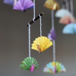 Mobile origami PAON – Image 7