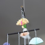 Mobile origami PAON – Image 8